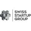 Swiss Startup Group